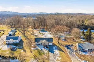 9424 Gas House Pike, Frederick, MD 21701 - Photo 3