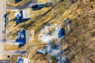 9424 Gas House Pike, Frederick, MD 21701 - Photo 7