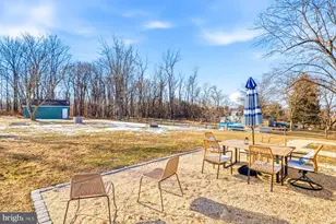 9424 Gas House Pike, Frederick, MD 21701 - Photo 11