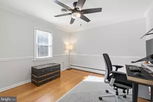 9424 Gas House Pike, Frederick, MD 21701 - Photo 23