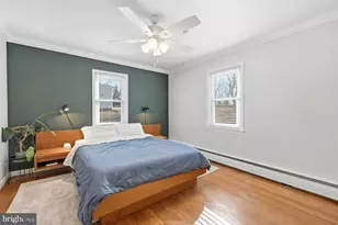 9424 Gas House Pike, Frederick, MD 21701 - Photo 25