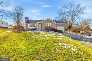 9424 Gas House Pike, Frederick, MD 21701 - Photo 9