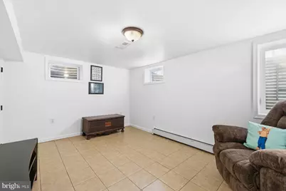 9424 Gas House Pike, Frederick, MD 21701 - Photo 35