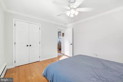 9424 Gas House Pike, Frederick, MD 21701 - Photo 27