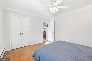 9424 Gas House Pike, Frederick, MD 21701 - Photo 27