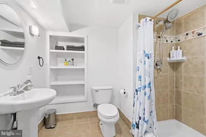 9424 Gas House Pike, Frederick, MD 21701 - Photo 33