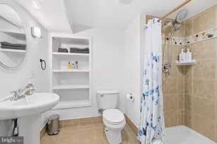 9424 Gas House Pike, Frederick, MD 21701 - Photo 33