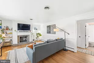 9424 Gas House Pike, Frederick, MD 21701 - Photo 13