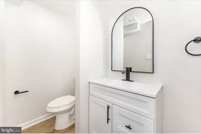 6597 Ewald Court, Frederick, MD 21703 - Photo 35