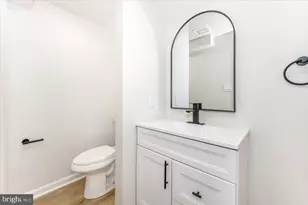 6597 Ewald Ct, Frederick, MD 21703 - Photo 35