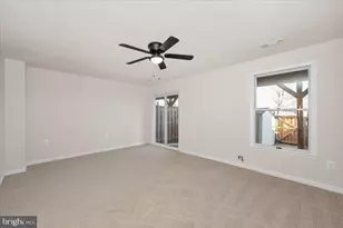 6597 Ewald Ct, Frederick, MD 21703 - Photo 27