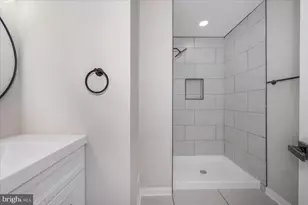 6597 Ewald Ct, Frederick, MD 21703 - Photo 21