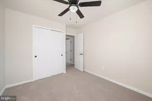 6597 Ewald Ct, Frederick, MD 21703 - Photo 25