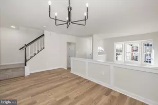 6597 Ewald Ct, Frederick, MD 21703 - Photo 7