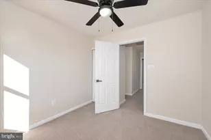 6597 Ewald Ct, Frederick, MD 21703 - Photo 23