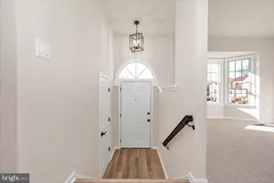 6597 Ewald Ct, Frederick, MD 21703 - Photo 3