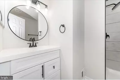 6597 Ewald Court, Frederick, MD 21703 - Photo 23