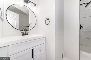 6597 Ewald Ct, Frederick, MD 21703 - Photo 23