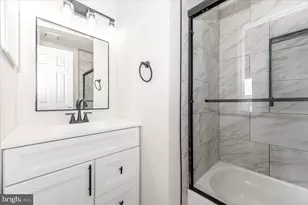 6597 Ewald Ct, Frederick, MD 21703 - Photo 29