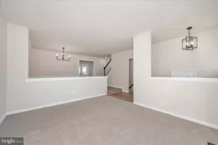 6597 Ewald Ct, Frederick, MD 21703 - Photo 5