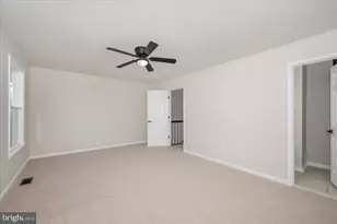 6597 Ewald Ct, Frederick, MD 21703 - Photo 19