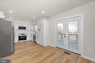 6597 Ewald Ct, Frederick, MD 21703 - Photo 11