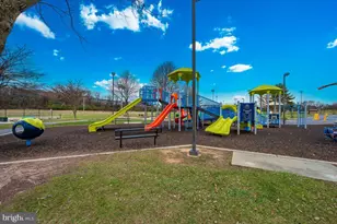 6597 Ewald Ct, Frederick, MD 21703 - Photo 47