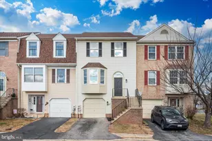 6597 Ewald Ct, Frederick, MD 21703 - Photo 1