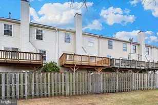 6597 Ewald Ct, Frederick, MD 21703 - Photo 41