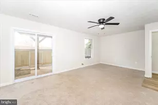 6597 Ewald Ct, Frederick, MD 21703 - Photo 33