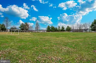 6597 Ewald Ct, Frederick, MD 21703 - Photo 41