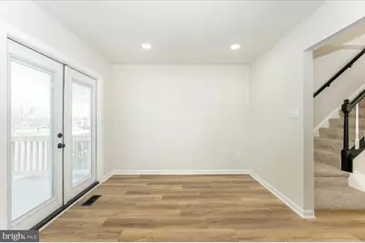 6597 Ewald Court, Frederick, MD 21703 - Photo 13