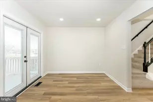 6597 Ewald Ct, Frederick, MD 21703 - Photo 13