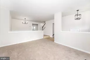 6597 Ewald Ct, Frederick, MD 21703 - Photo 5