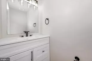 6597 Ewald Ct, Frederick, MD 21703 - Photo 15