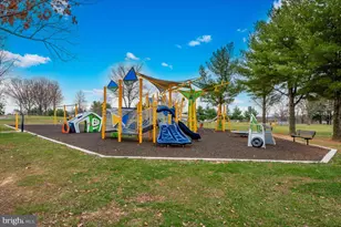 6597 Ewald Ct, Frederick, MD 21703 - Photo 39