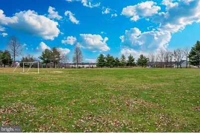 6597 Ewald Court, Frederick, MD 21703 - Photo 47