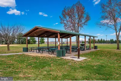 6597 Ewald Court, Frederick, MD 21703 - Photo 43