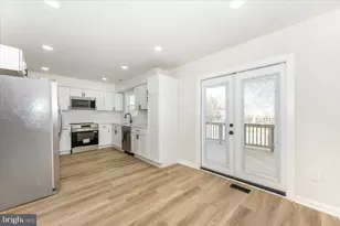 6597 Ewald Ct, Frederick, MD 21703 - Photo 15