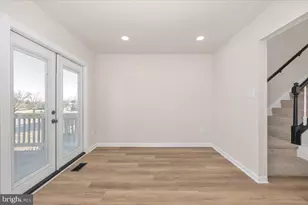 6597 Ewald Ct, Frederick, MD 21703 - Photo 9