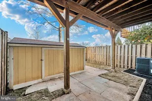 6597 Ewald Ct, Frederick, MD 21703 - Photo 35