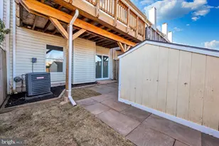 6597 Ewald Ct, Frederick, MD 21703 - Photo 33