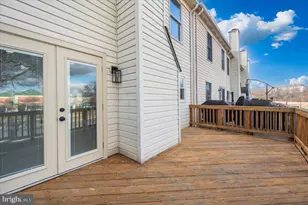 6597 Ewald Ct, Frederick, MD 21703 - Photo 17