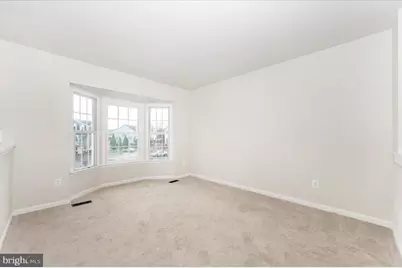 6597 Ewald Court, Frederick, MD 21703 - Photo 3