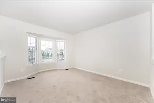 6597 Ewald Ct, Frederick, MD 21703 - Photo 3