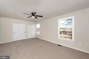 6597 Ewald Ct, Frederick, MD 21703 - Photo 17