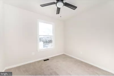 6597 Ewald Court, Frederick, MD 21703 - Photo 25