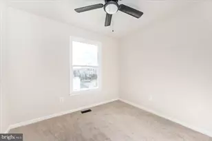 6597 Ewald Ct, Frederick, MD 21703 - Photo 25