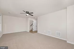 6597 Ewald Ct, Frederick, MD 21703 - Photo 29