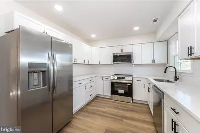 6597 Ewald Court, Frederick, MD 21703 - Photo 9